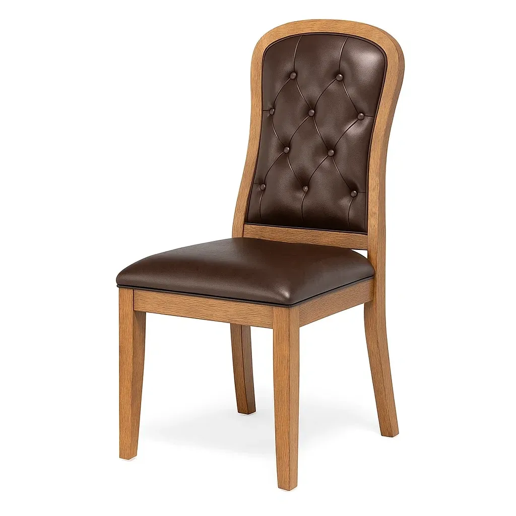 Mobilier de salle à manger,Chaises de salle à manger - NORDICDECOS