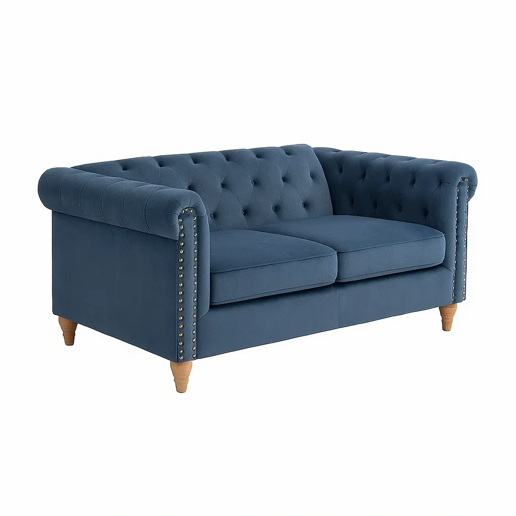 Mobilier d'assise,Canapé - NORDICDECOS