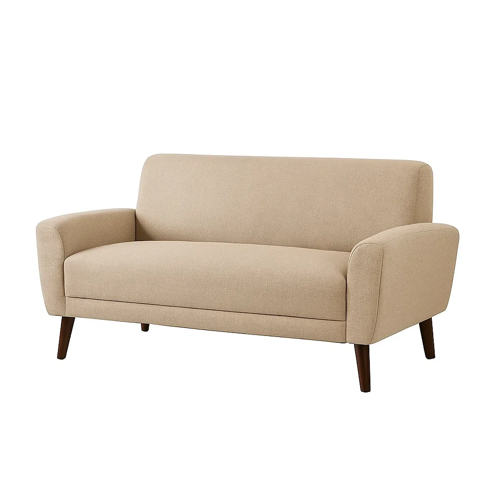 Mobilier d'assise,Canapé - NORDICDECOS