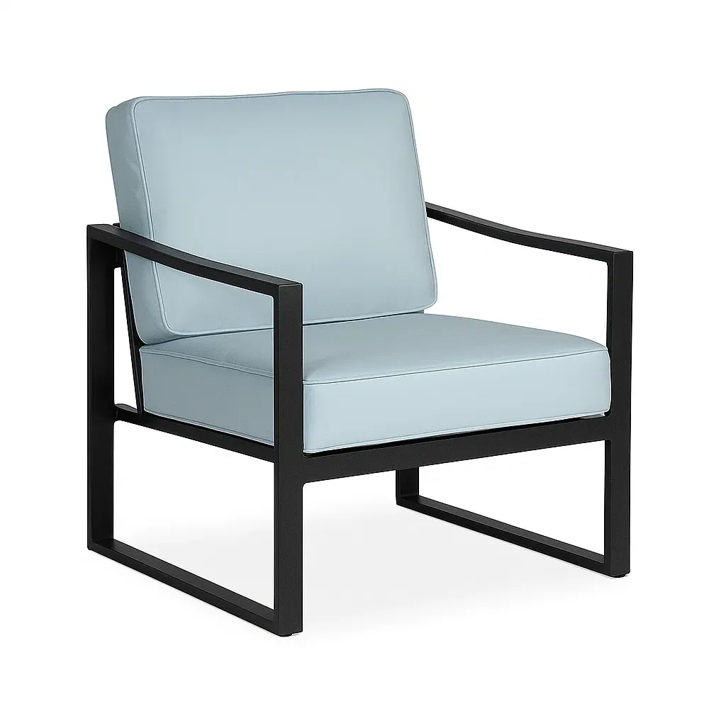 Mobilier d'assise,Fauteuil - NORDICDECOS