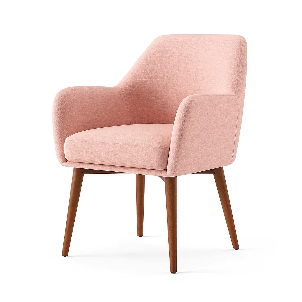 Mobilier de salle à manger,Chaises de salle à manger - NORDICDECOS