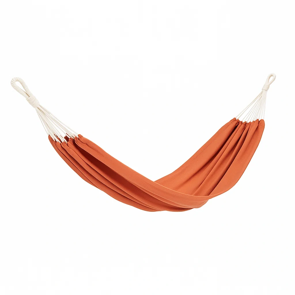 Mobilier d'assise,Hamac - NORDICDECOS