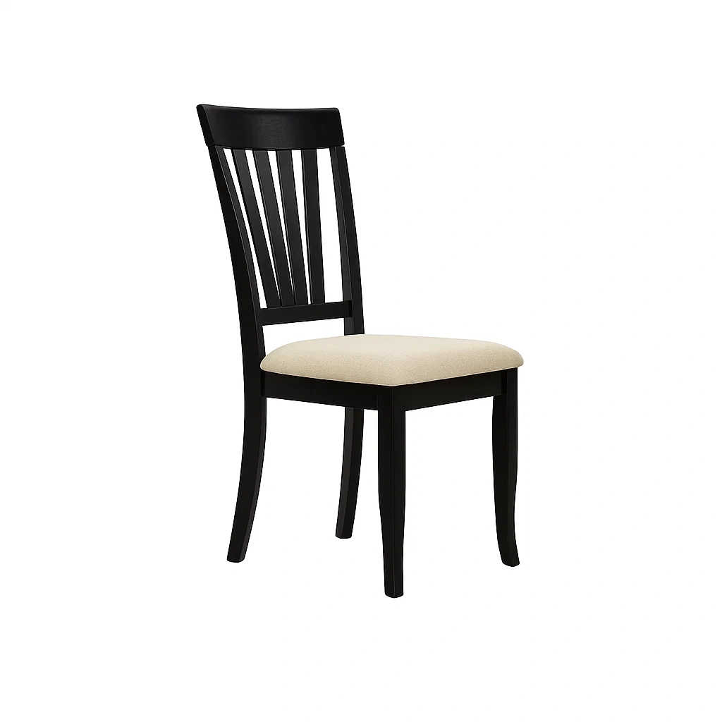 Mobilier de salle à manger,Chaises de salle à manger - NORDICDECOS