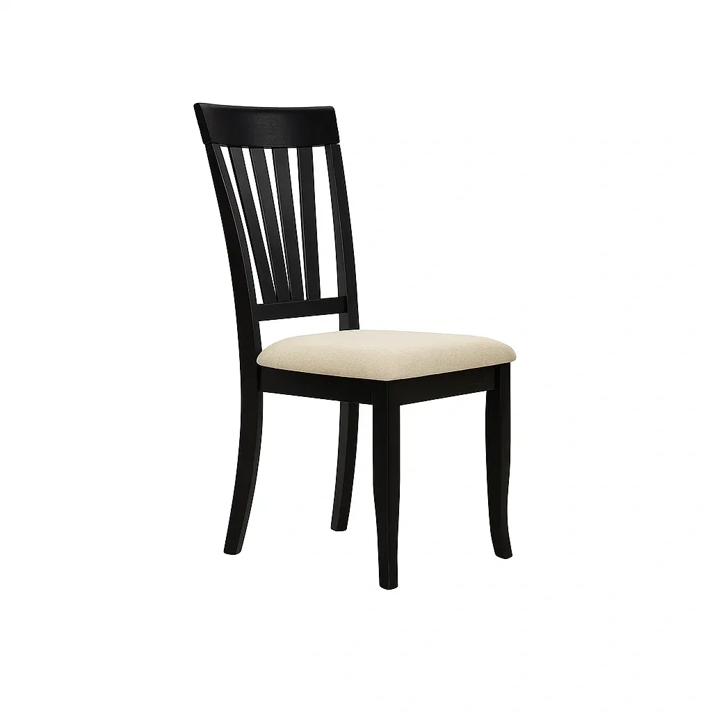 Mobilier de salle à manger,Chaises de salle à manger - NORDICDECOS