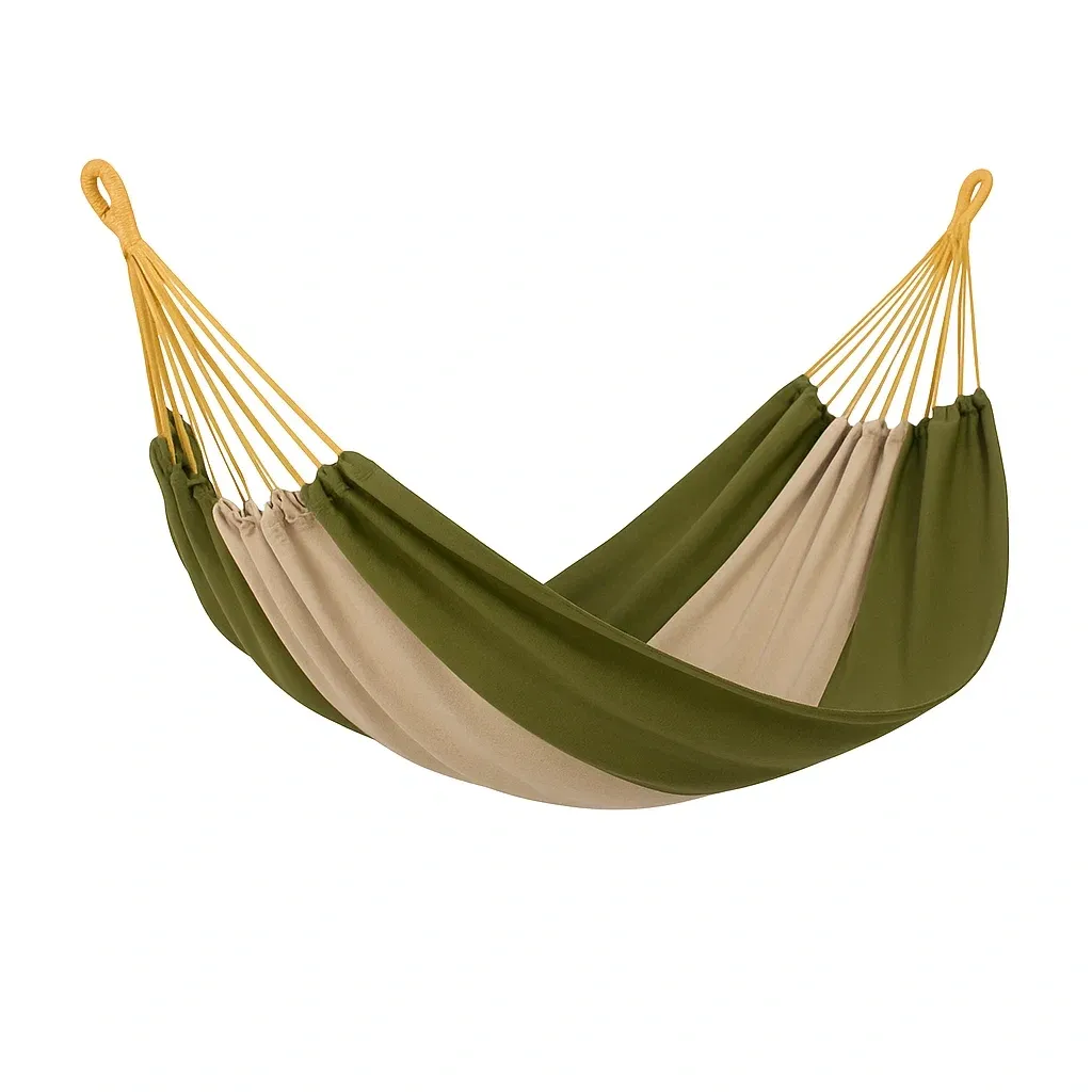 Mobilier d'assise,Hamac - NORDICDECOS