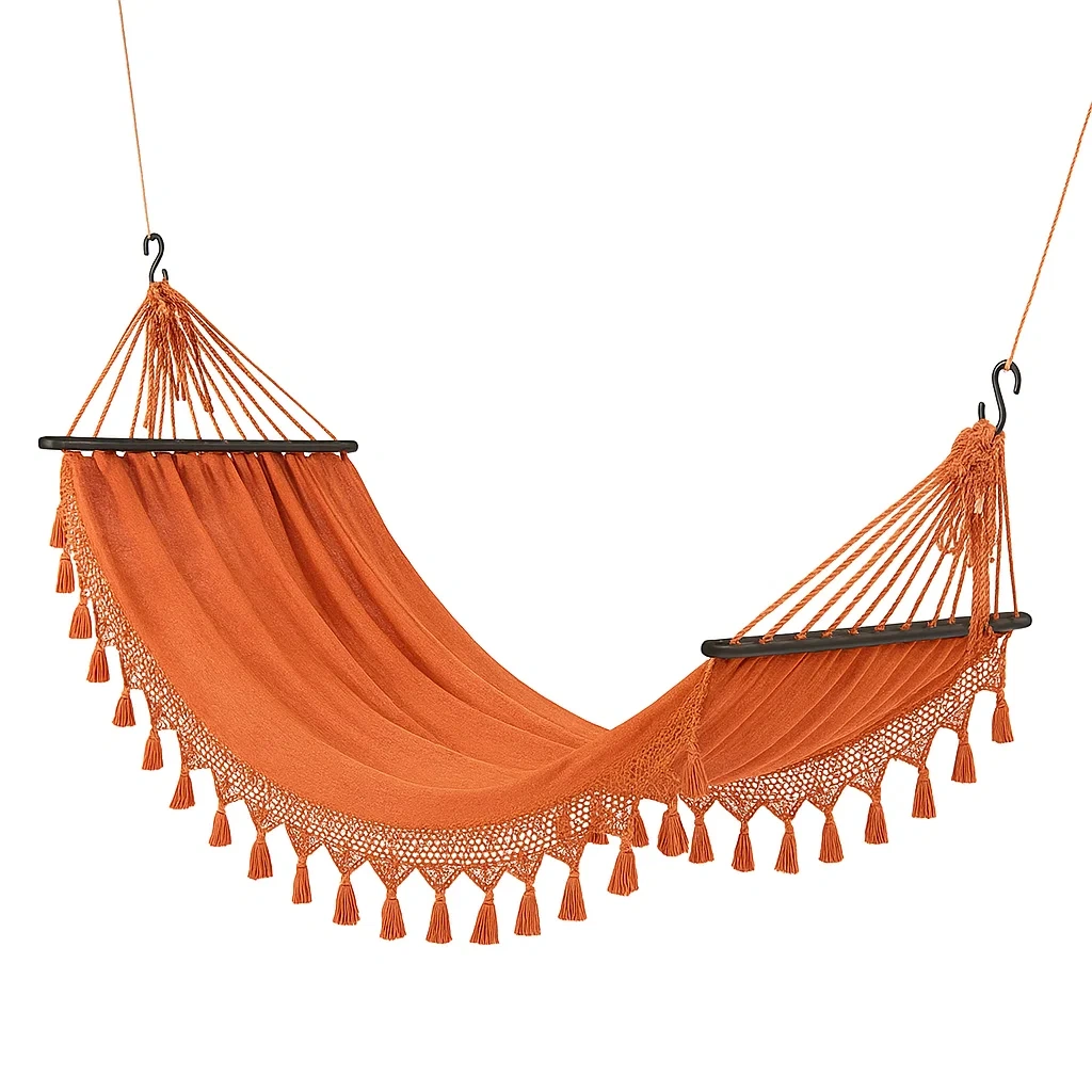 Mobilier d'assise,Hamac - NORDICDECOS