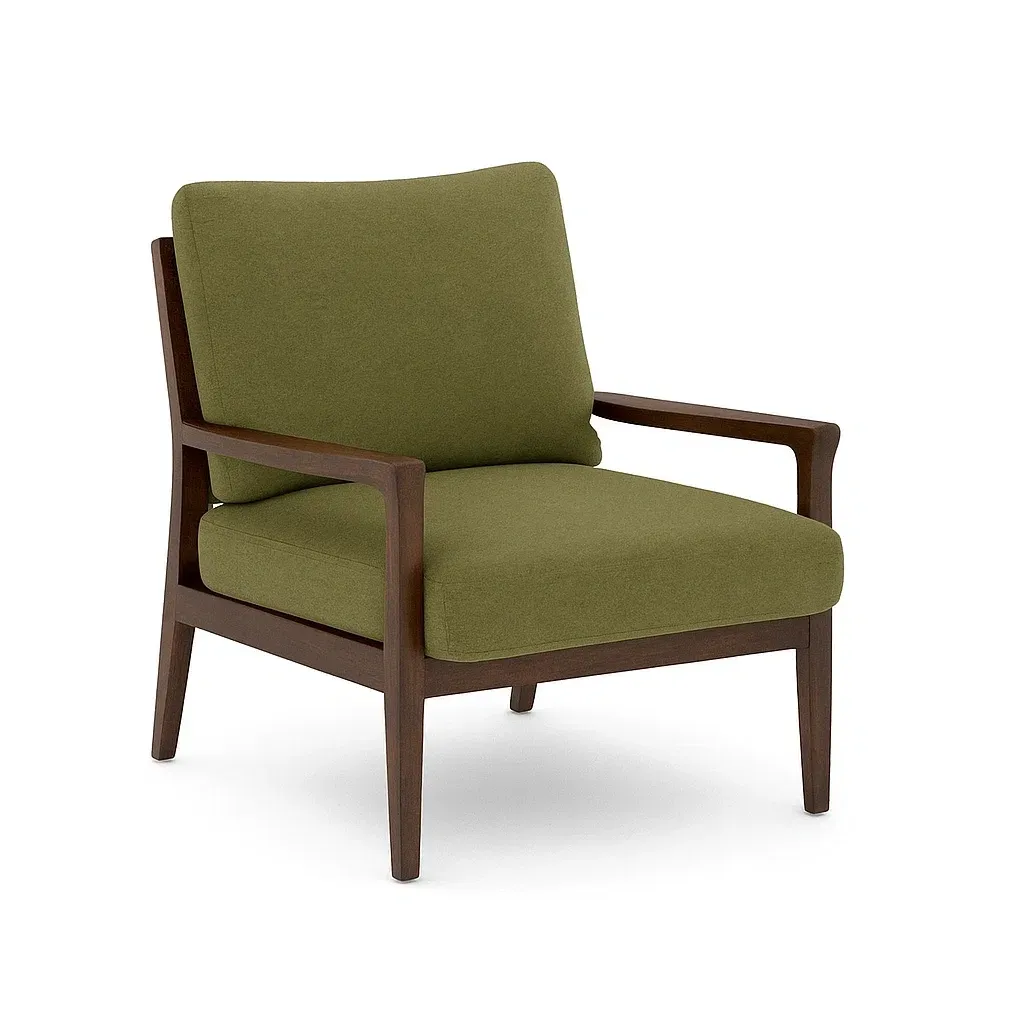 Mobilier d'assise,Fauteuil - NORDICDECOS