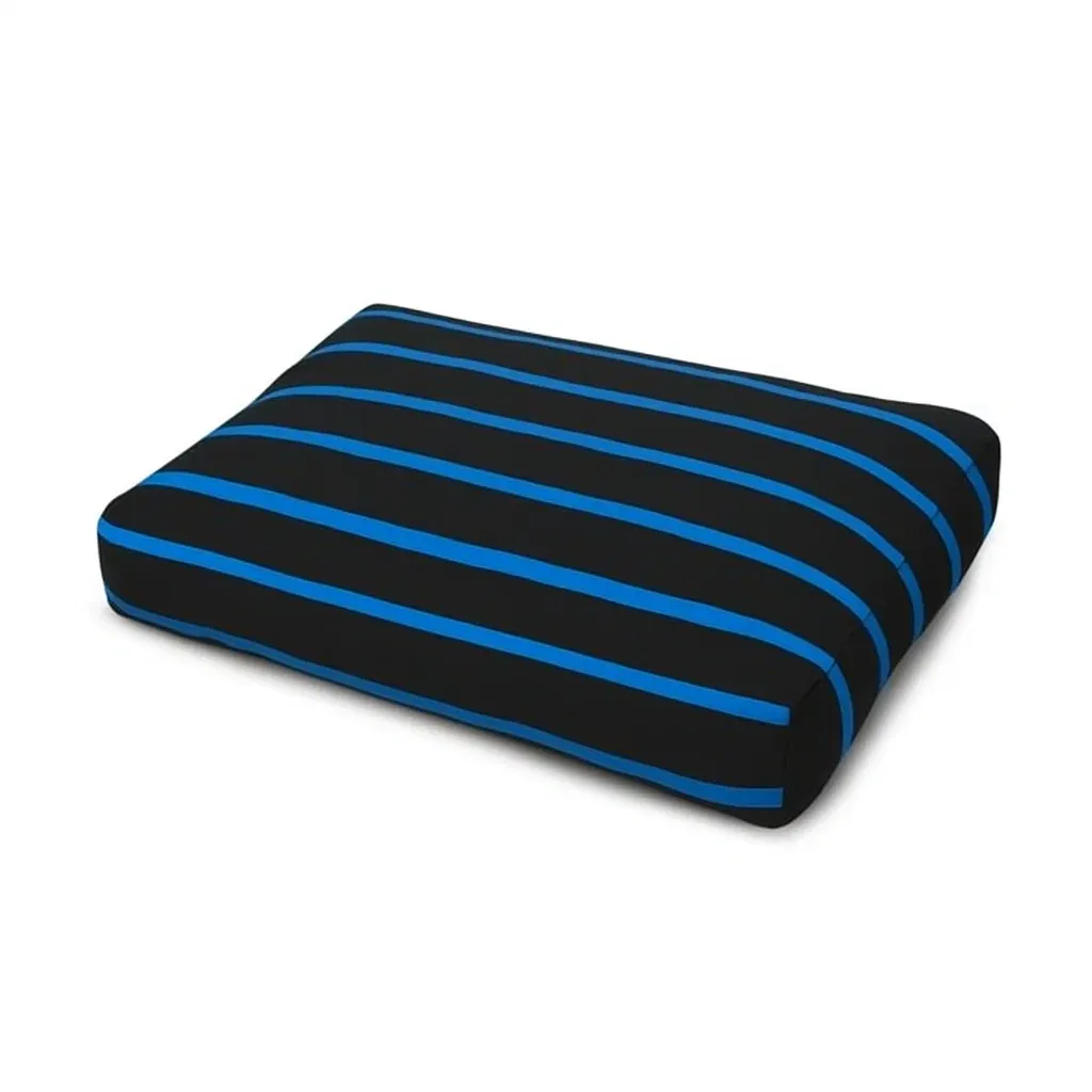 Produits pour animaux de compagnie,Matelas pour chien - NORDICDECOS