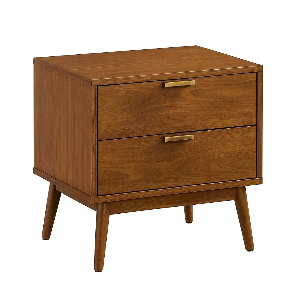 Mobilier de chambre,Table de chevet - NORDICDECOS