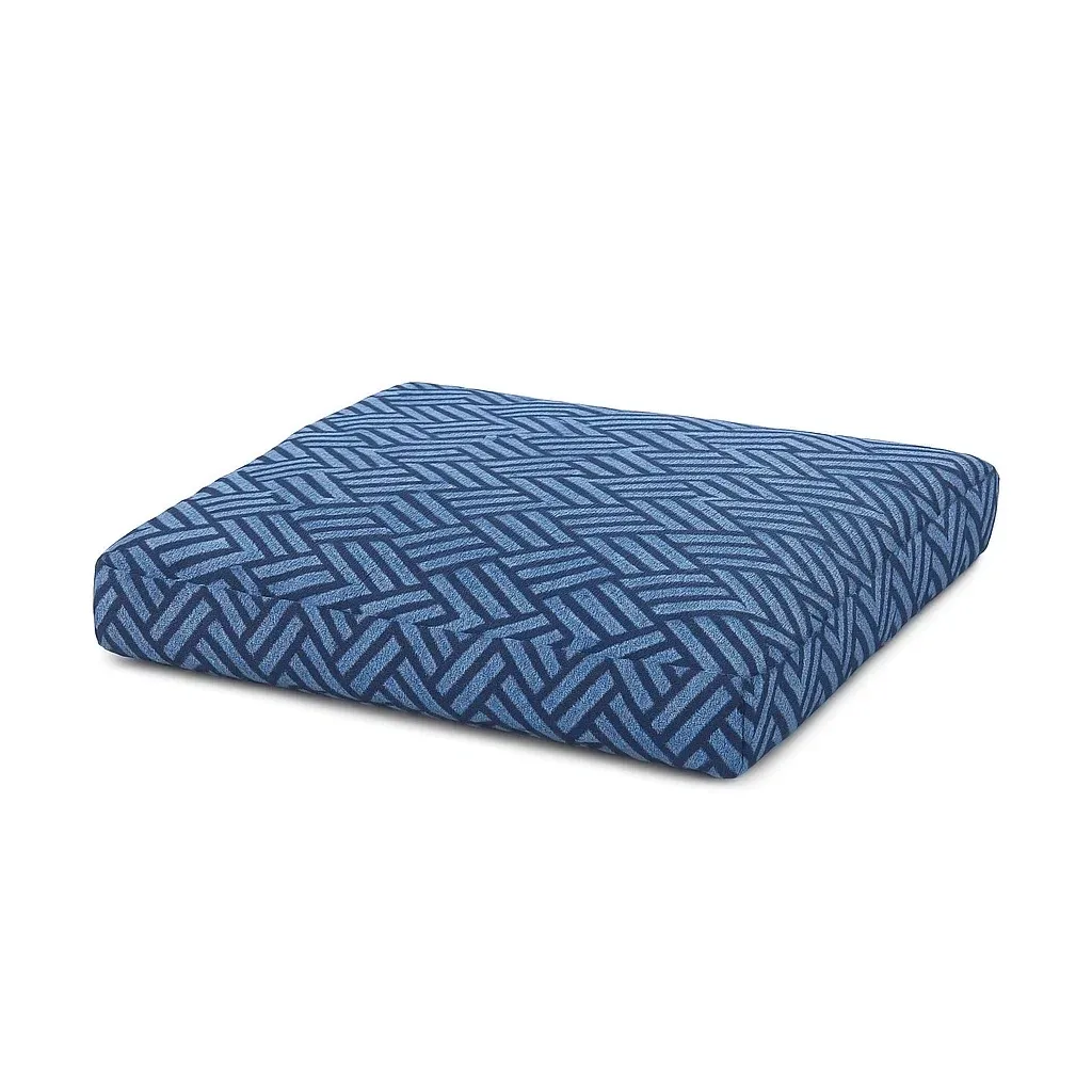 Produits pour animaux de compagnie,Matelas pour chien - NORDICDECOS