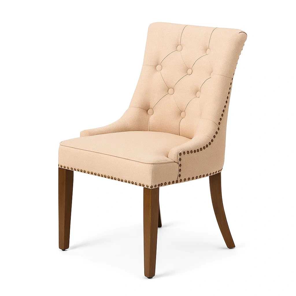 Mobilier de salle à manger,Chaises de salle à manger - NORDICDECOS