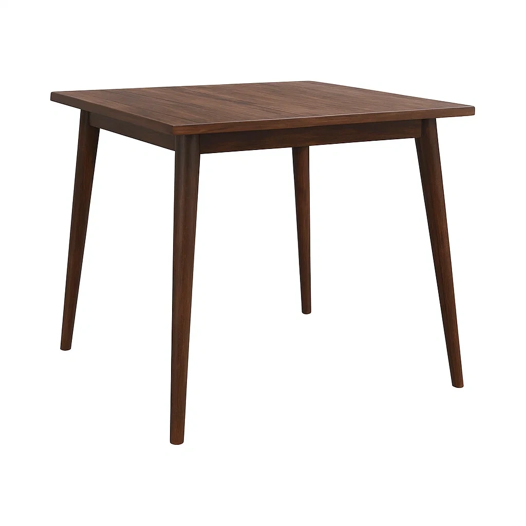 Mobilier de salle à manger,Table de salle à manger - NORDICDECOS