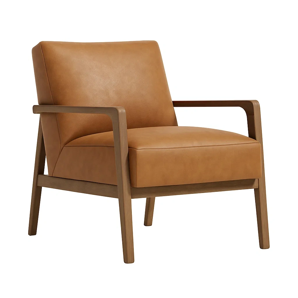 Mobilier d'assise,Fauteuil - NORDICDECOS