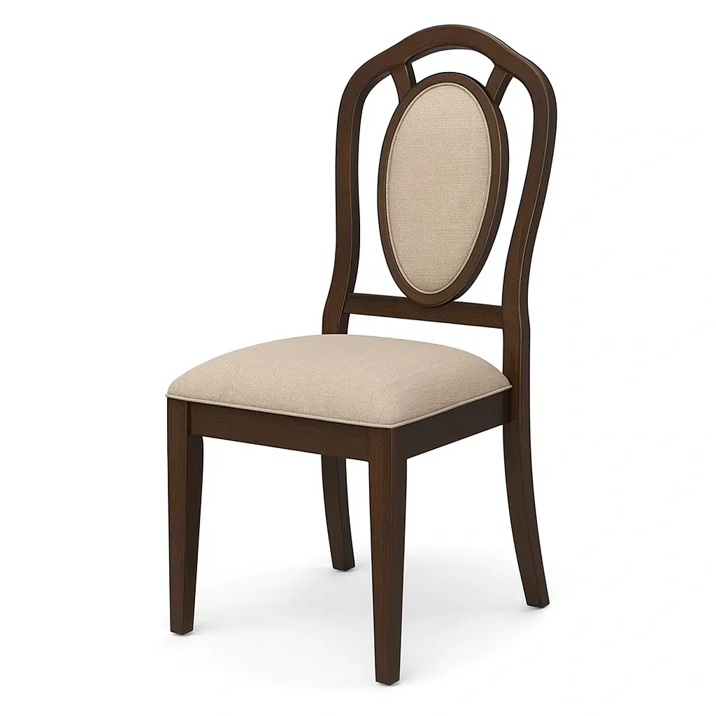 Mobilier de salle à manger,Chaises de salle à manger - NORDICDECOS