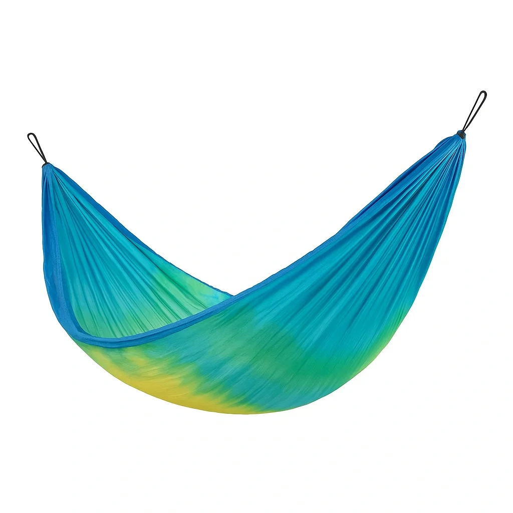 Mobilier d'assise,Hamac - NORDICDECOS