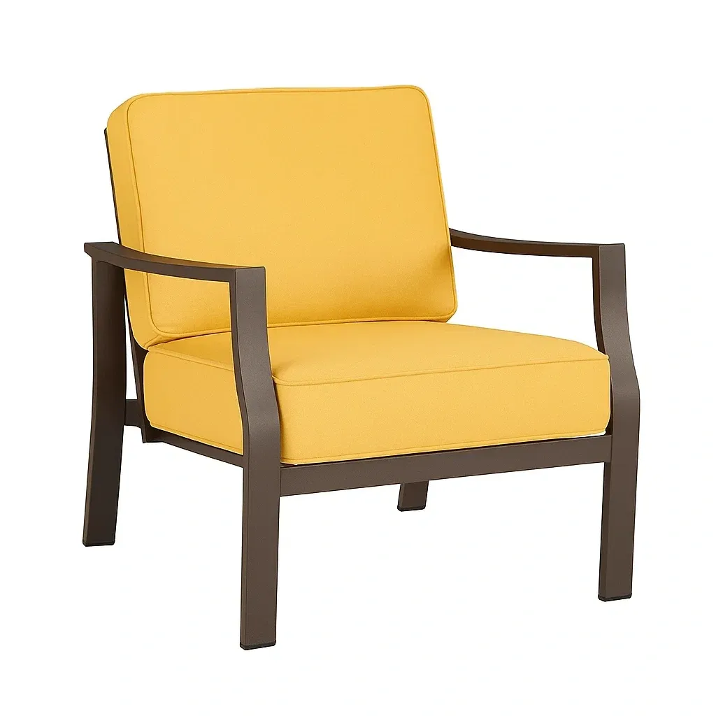 Mobilier d'assise,Fauteuil - NORDICDECOS