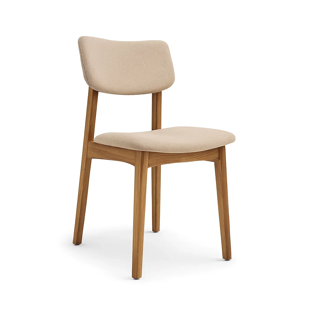 Mobilier de salle à manger,Chaises de salle à manger - NORDICDECOS