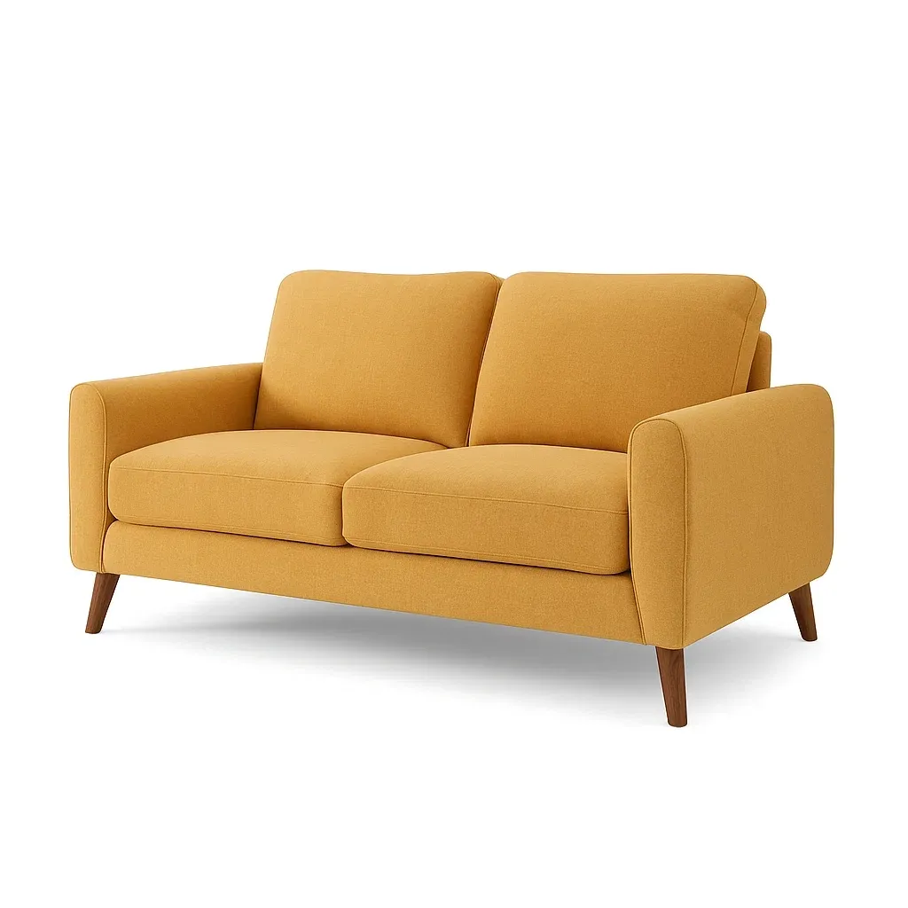 Mobilier d'assise,Canapé - NORDICDECOS