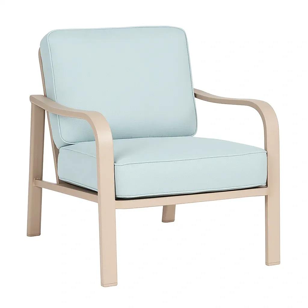 Mobilier d'assise,Fauteuil - NORDICDECOS