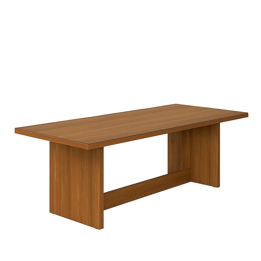 Mobilier de salle à manger,Table de salle à manger - NORDICDECOS