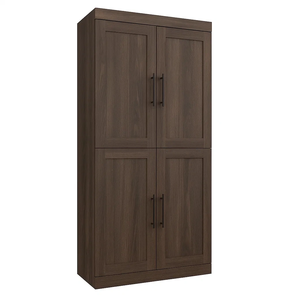 Mobilier de chambre,Armoire - NORDICDECOS