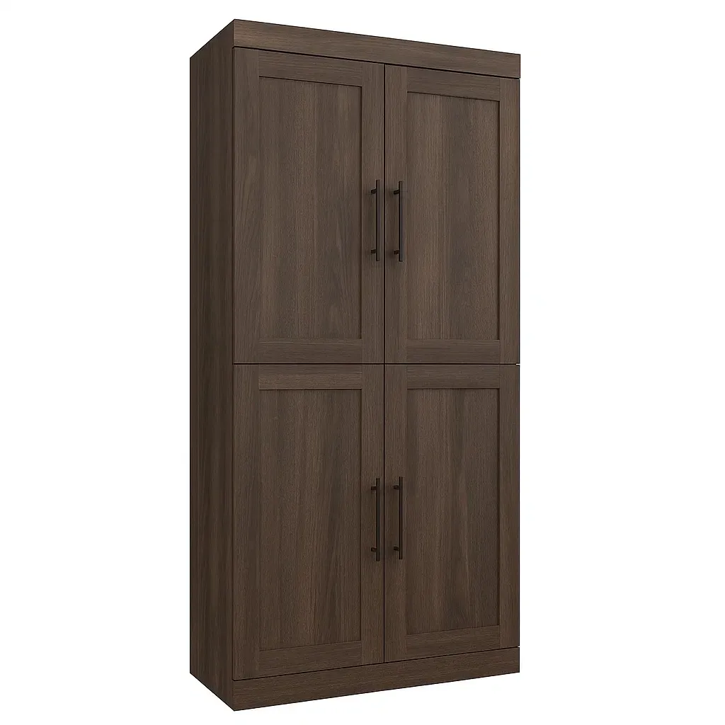 Mobilier de chambre,Armoire - NORDICDECOS