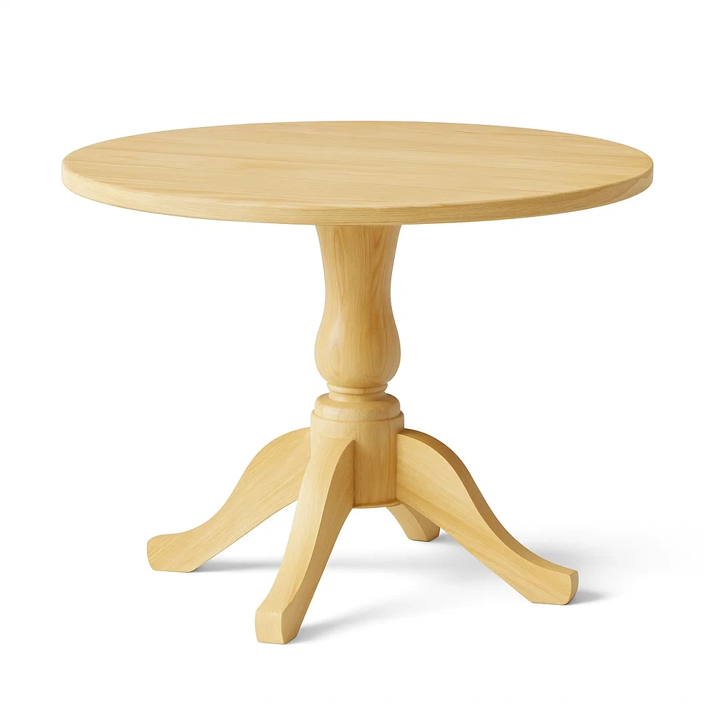 Mobilier de salle à manger,Table de salle à manger - NORDICDECOS