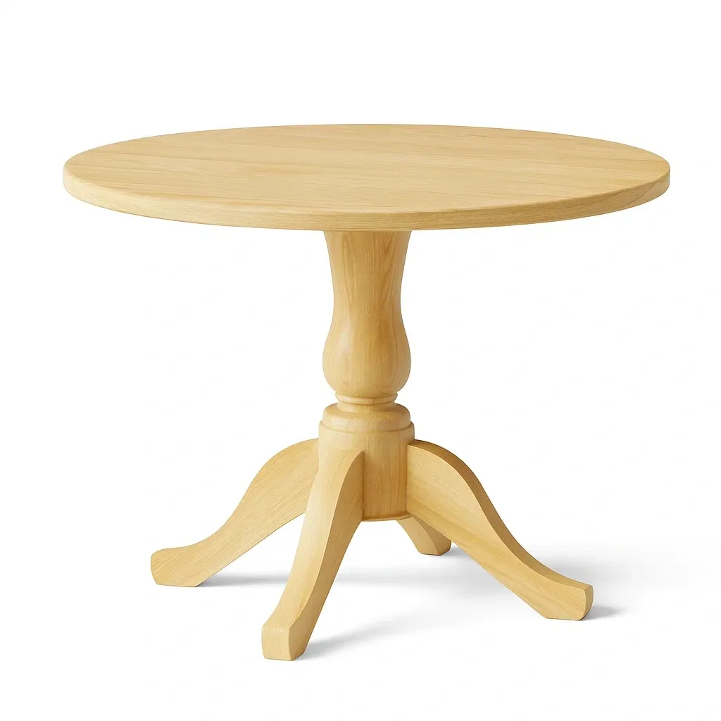 Mobilier de salle à manger,Table de salle à manger - NORDICDECOS