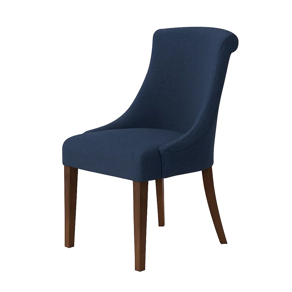 Mobilier de salle à manger,Chaises de salle à manger - NORDICDECOS