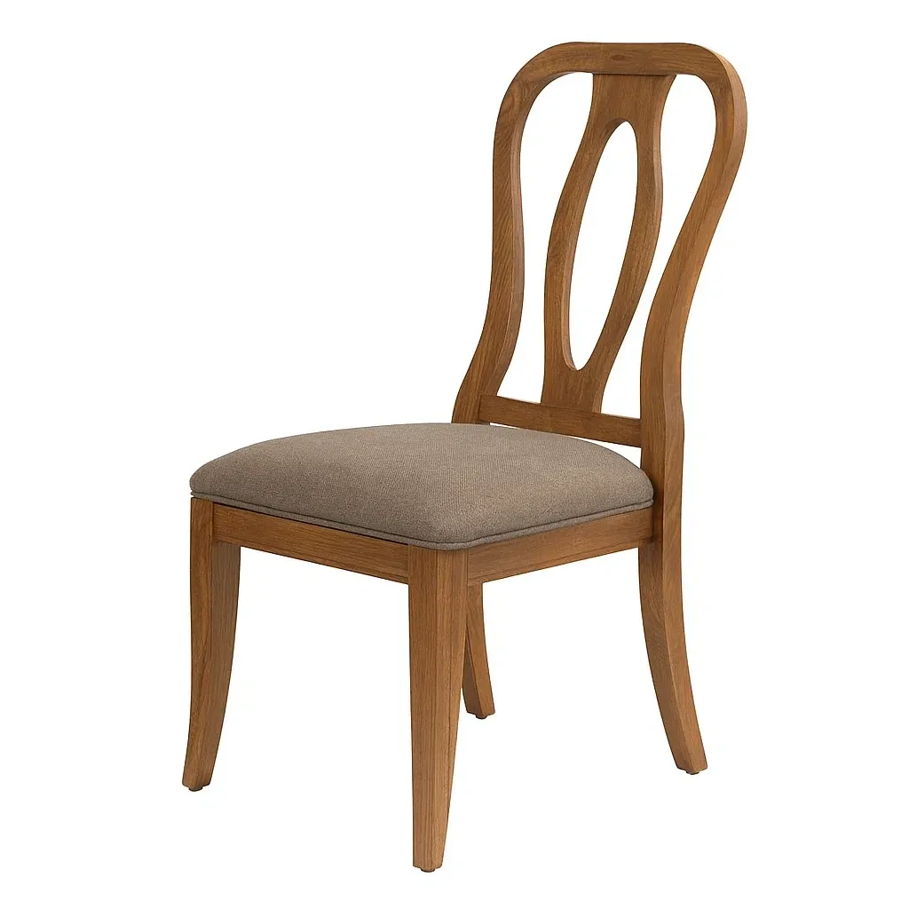 Mobilier de salle à manger,Chaises de salle à manger - NORDICDECOS