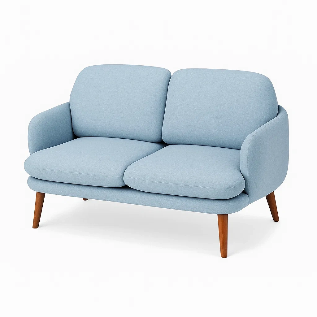 Mobilier d'assise,Canapé - NORDICDECOS