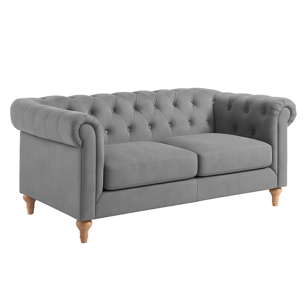 Mobilier d'assise,Canapé - NORDICDECOS