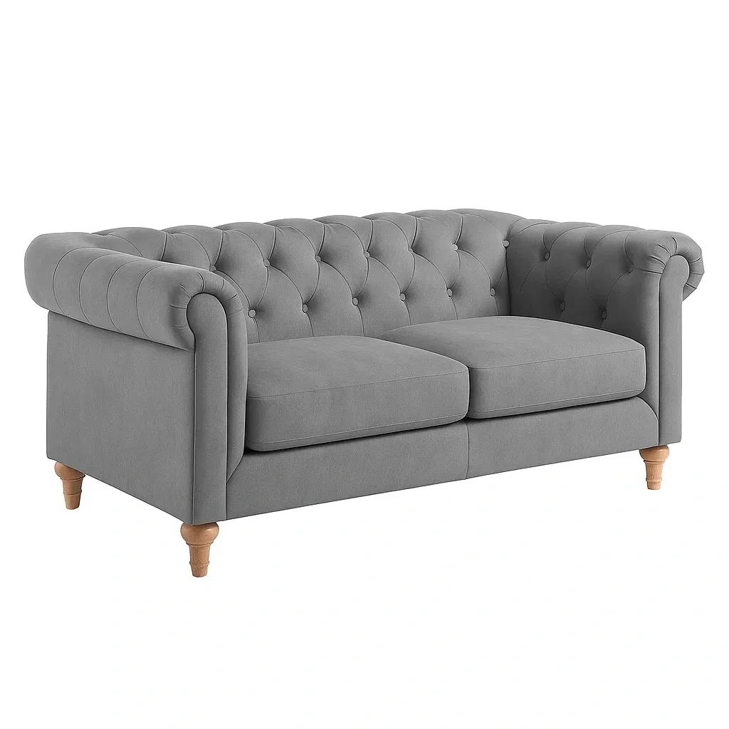 Mobilier d'assise,Canapé - NORDICDECOS