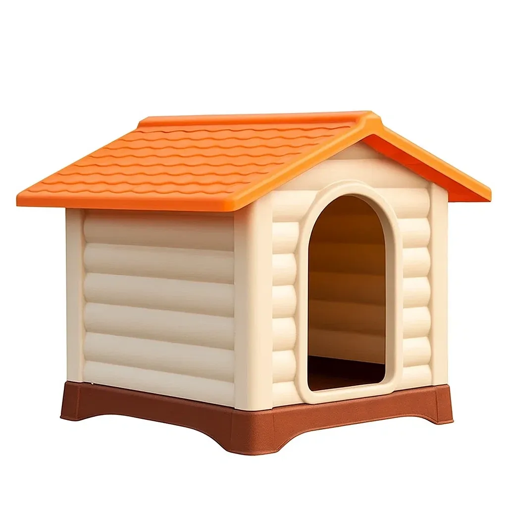 Produits pour animaux de compagnie,Niche pour chien - NORDICDECOS