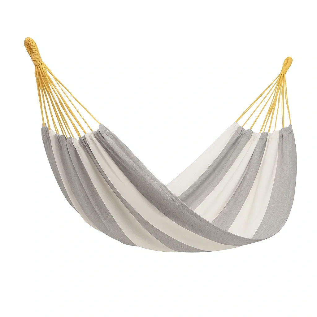 Mobilier d'assise,Hamac - NORDICDECOS