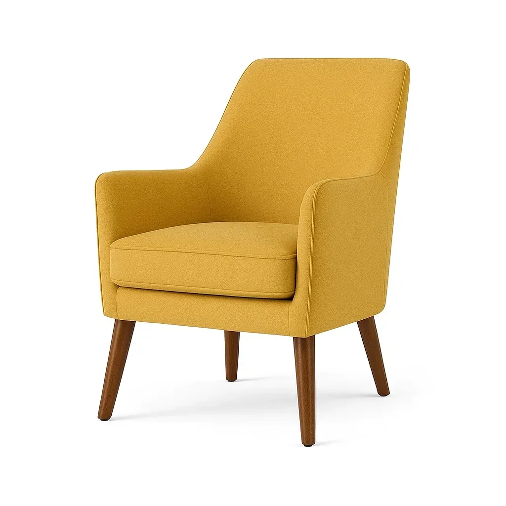 Mobilier d'assise,Fauteuil - NORDICDECOS