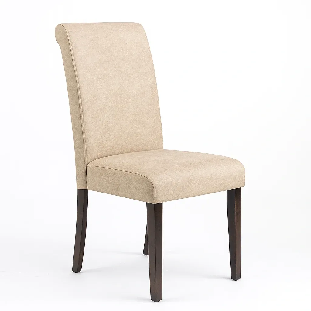 Mobilier de salle à manger,Chaises de salle à manger - NORDICDECOS