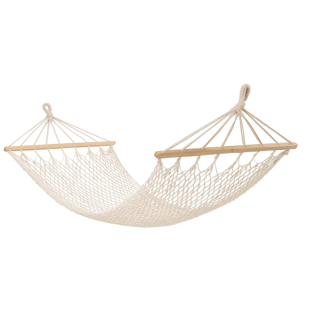 Mobilier d'assise,Hamac - NORDICDECOS