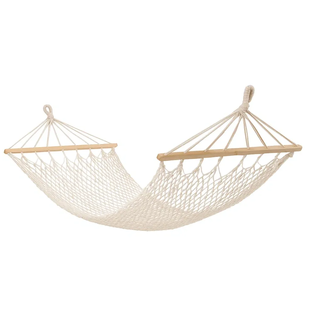 Mobilier d'assise,Hamac - NORDICDECOS