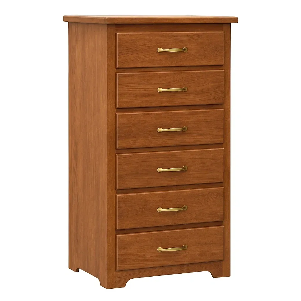Mobilier de chambre,Commode - NORDICDECOS
