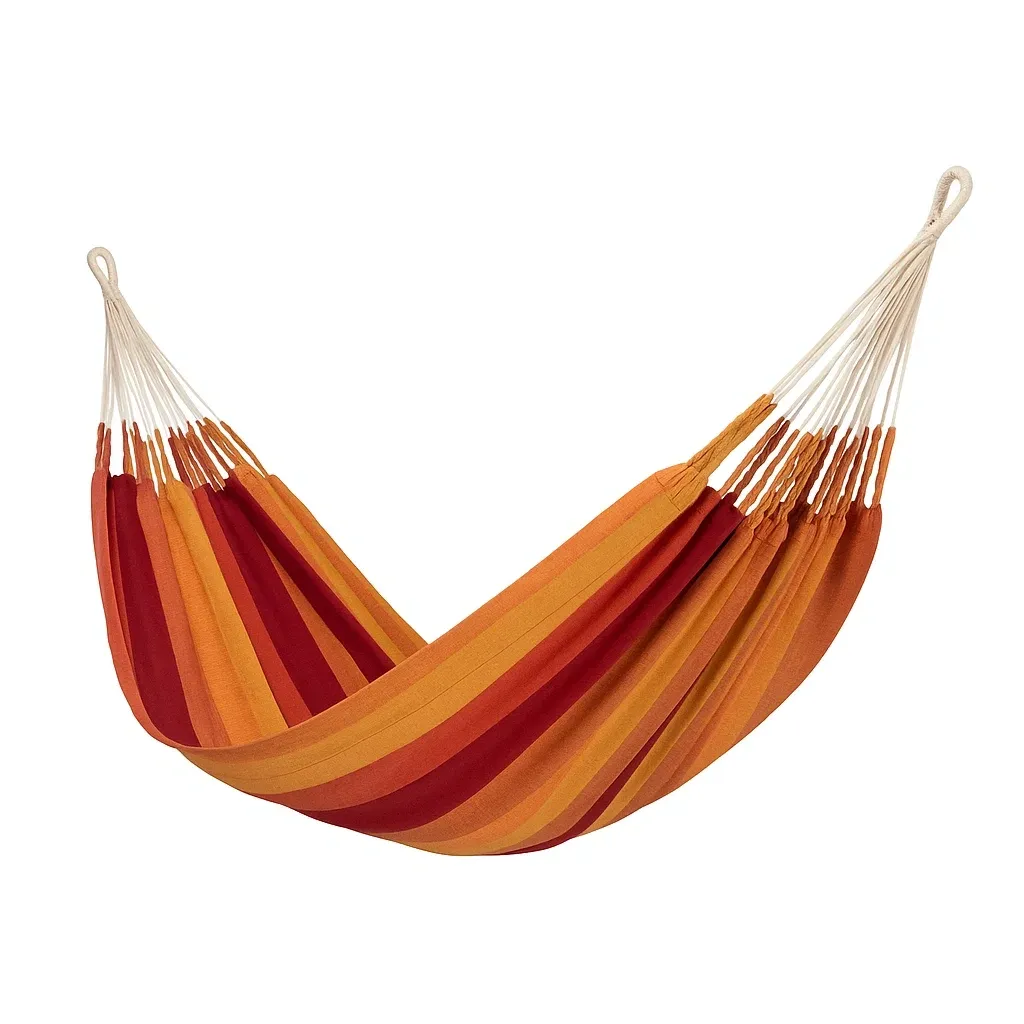 Mobilier d'assise,Hamac - NORDICDECOS