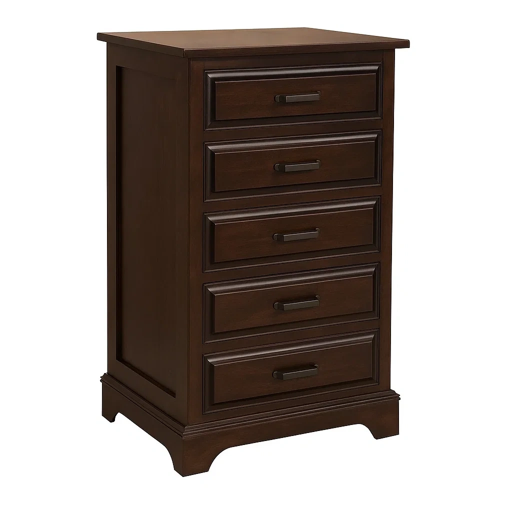 Mobilier de chambre,Commode - NORDICDECOS