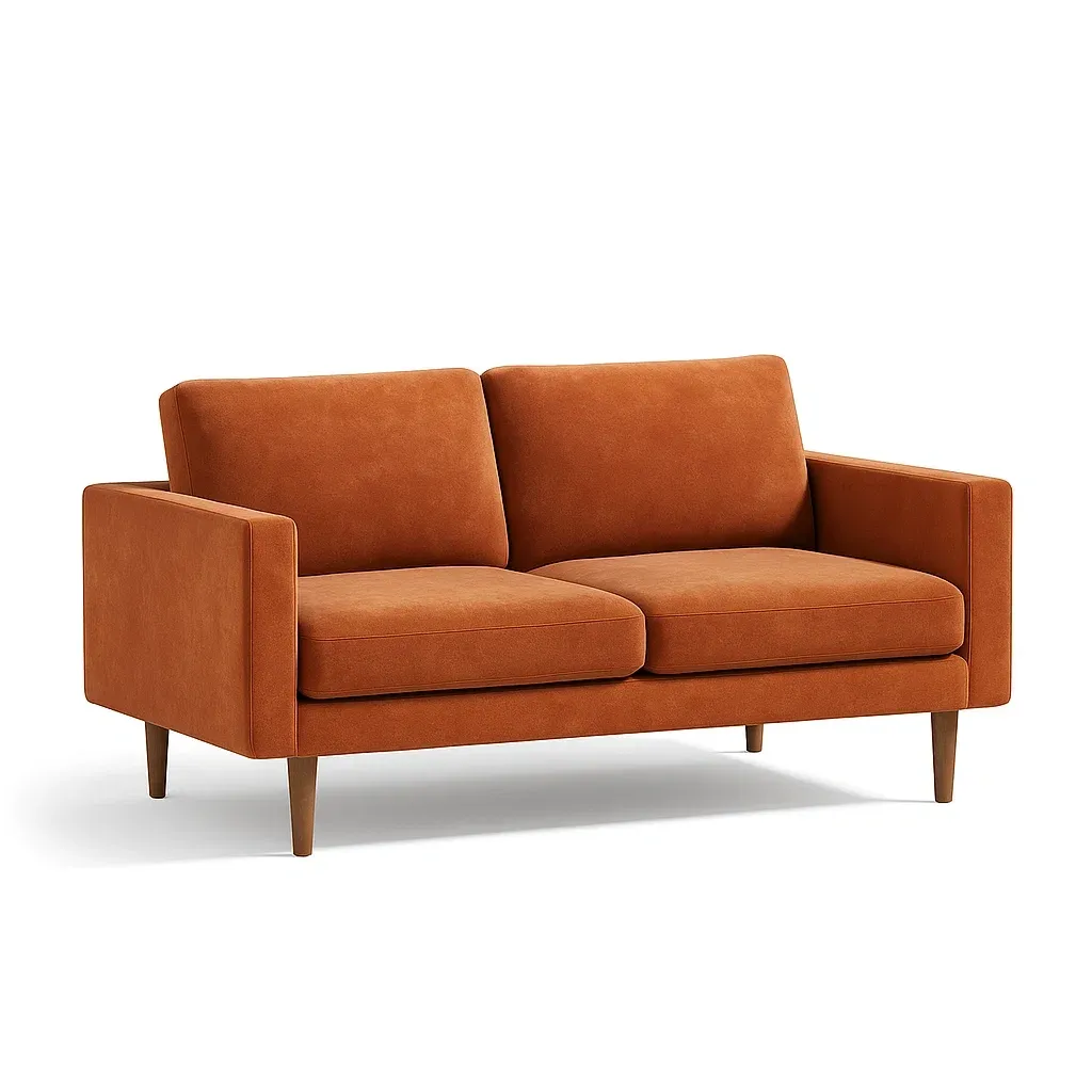 Mobilier d'assise,Canapé - NORDICDECOS