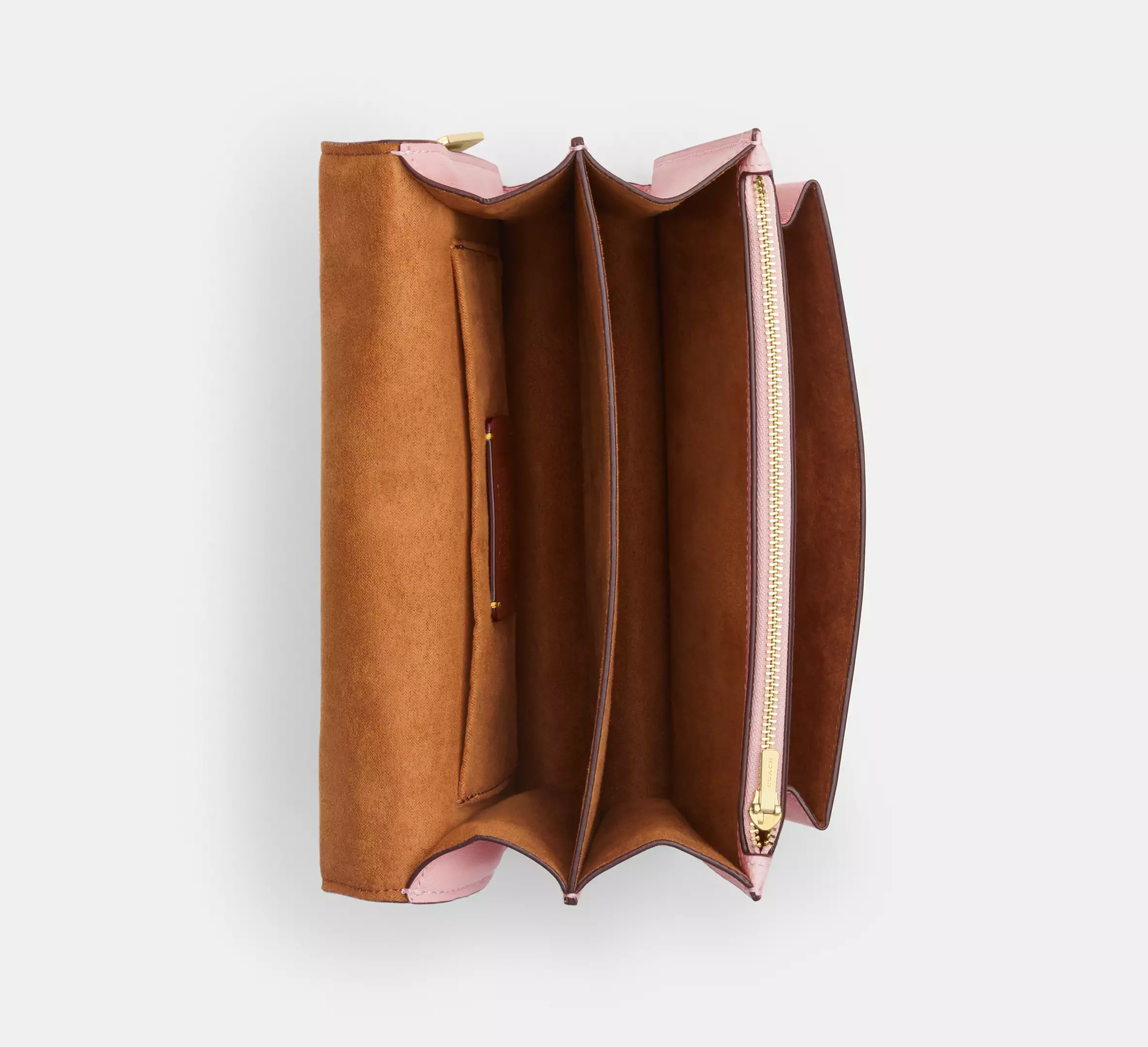 COAthtCH Classic handbags