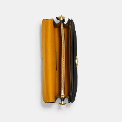 Tabby Shoulder Bag 26