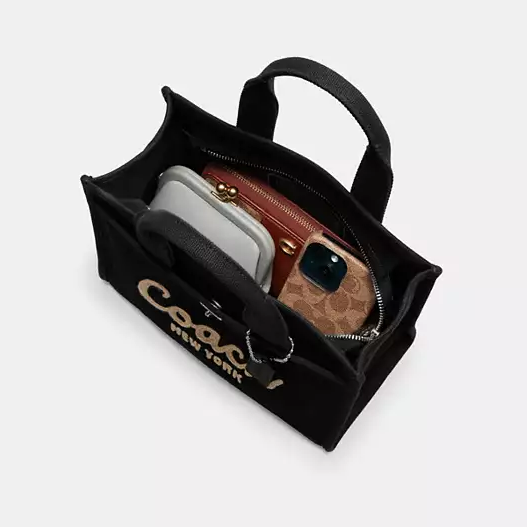 カーゴ トート 26