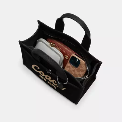 カーゴ トート 26