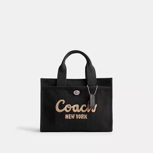 カーゴ トート 26