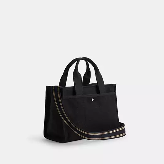 カーゴ トート 26