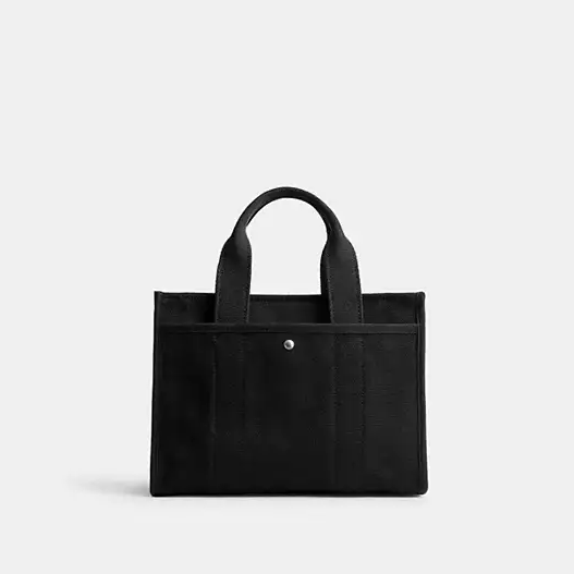 カーゴ トート 26